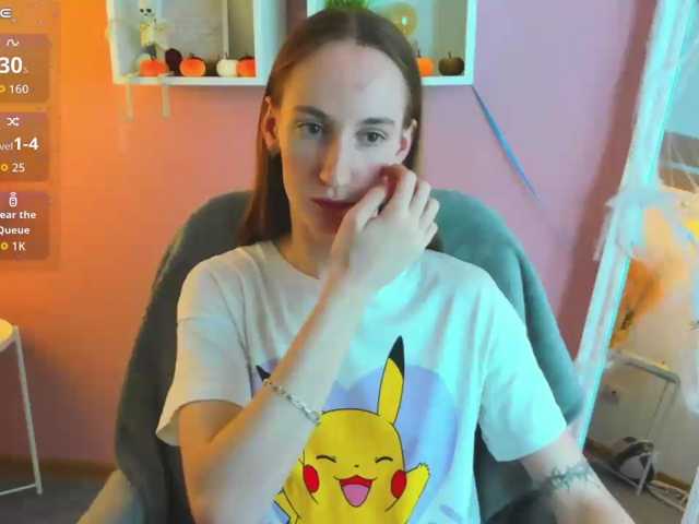 Jaidii live cam on BongaCams