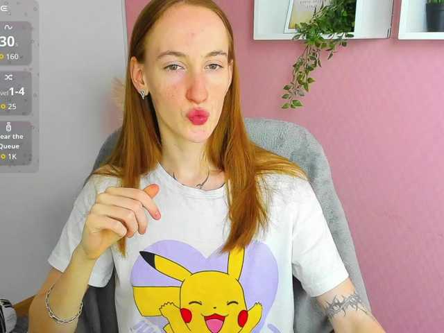 Jaidii live cam on BongaCams