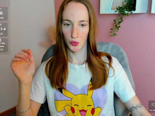 Jaidii