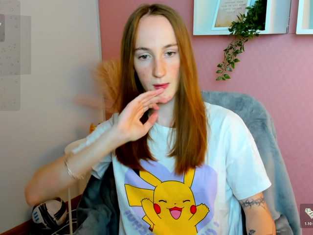 Jaidii live cam on BongaCams