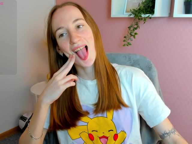 Jaidii live cam on BongaCams