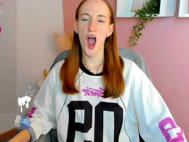 Jaidii live cam