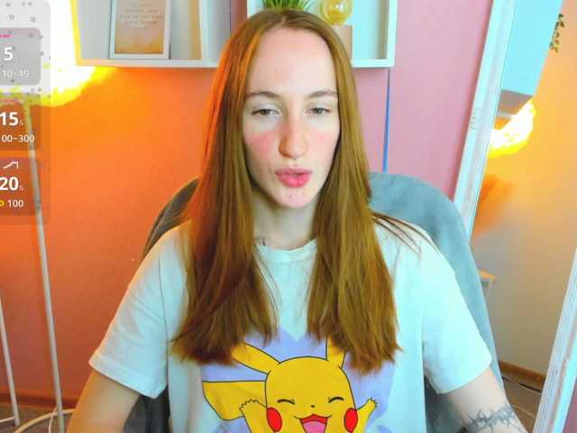Jaidii