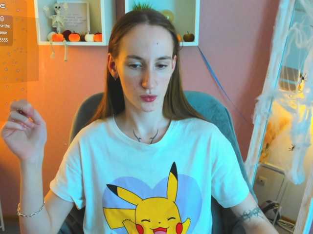 Jaidii