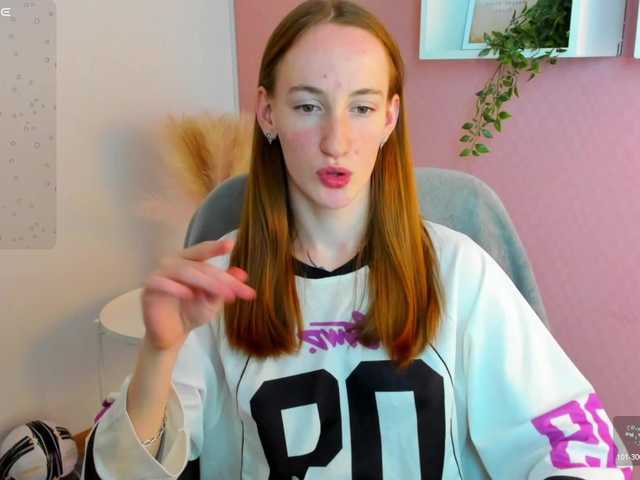 Jaidii live cam on BongaCams