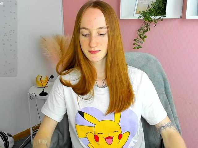 Jaidii live cam on BongaCams