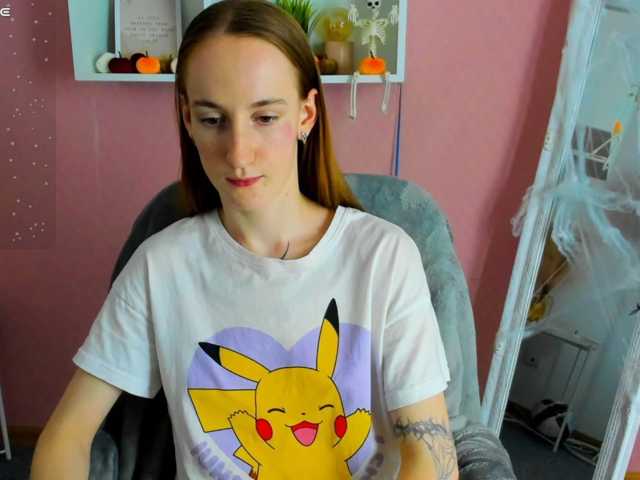 Jaidii live cam on BongaCams