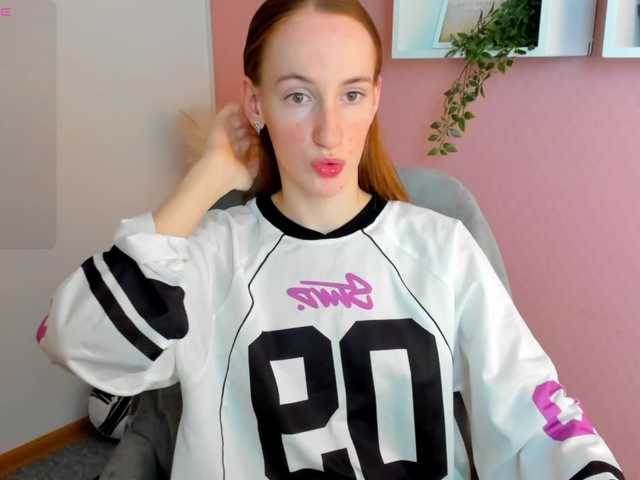 Jaidii live cam on BongaCams