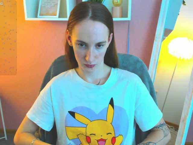 Jaidii