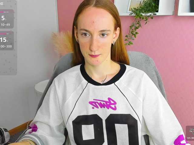 Jaidii