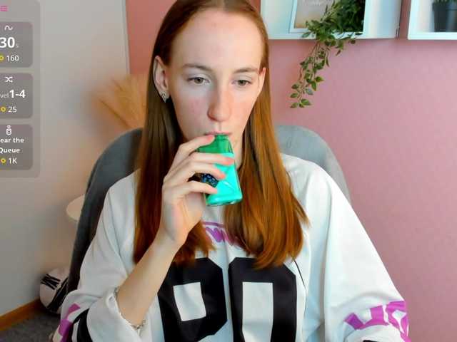 Jaidii live cam on BongaCams