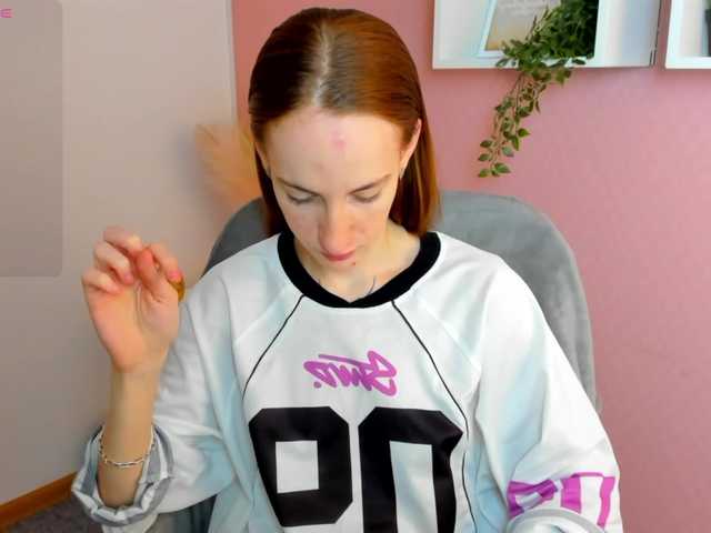 Jaidii live cam on BongaCams