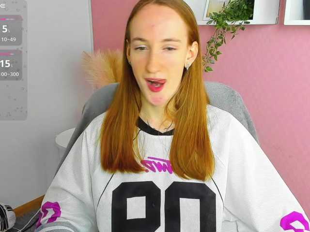 Jaidii live cam on BongaCams