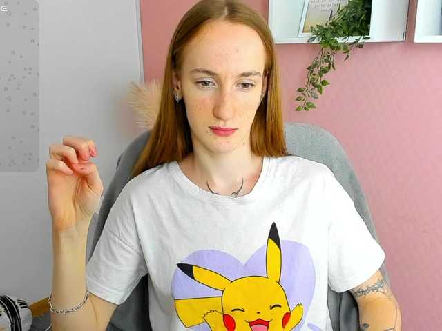 Jaidii live cam on BongaCams