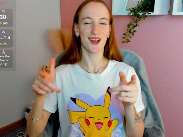 Jaidii live cam on BongaCams