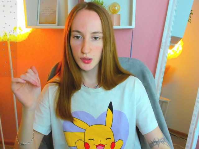 Jaidii