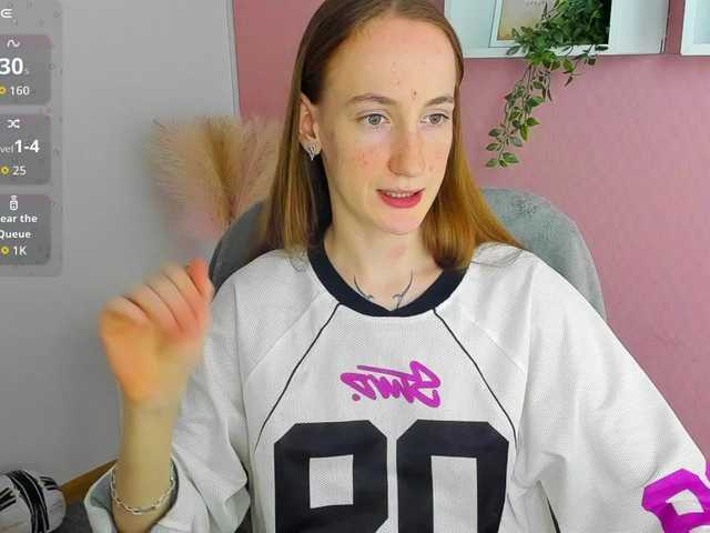 Jaidii