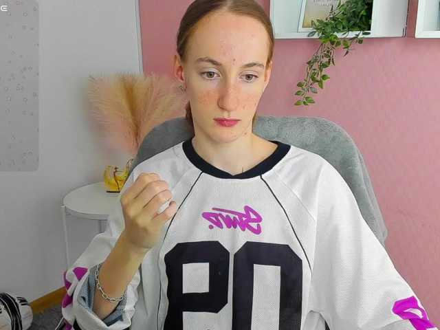 Jaidii