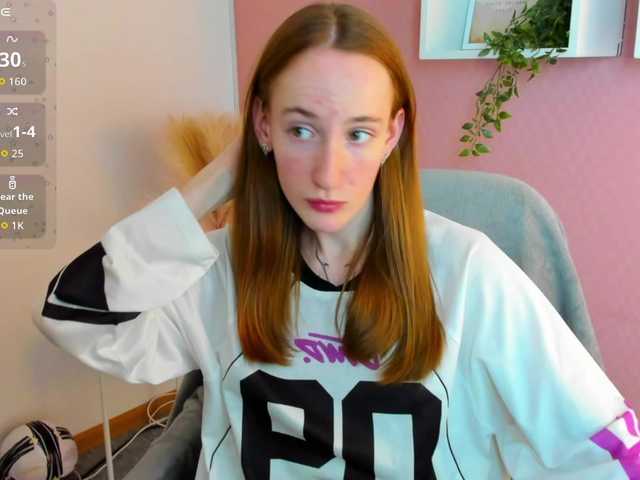 Jaidii