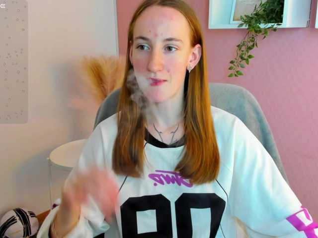 Jaidii live cam on BongaCams