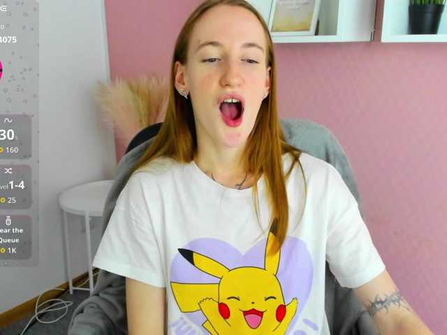 Jaidii