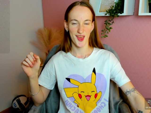 Jaidii