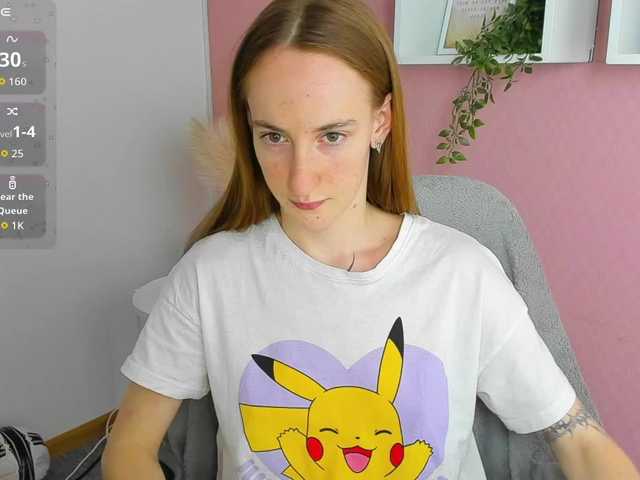 Jaidii live cam on BongaCams