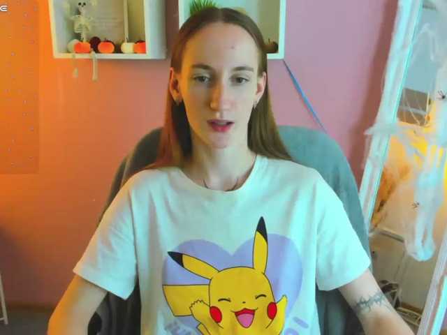 Jaidii