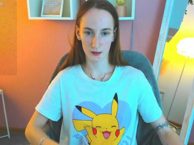 Jaidii
