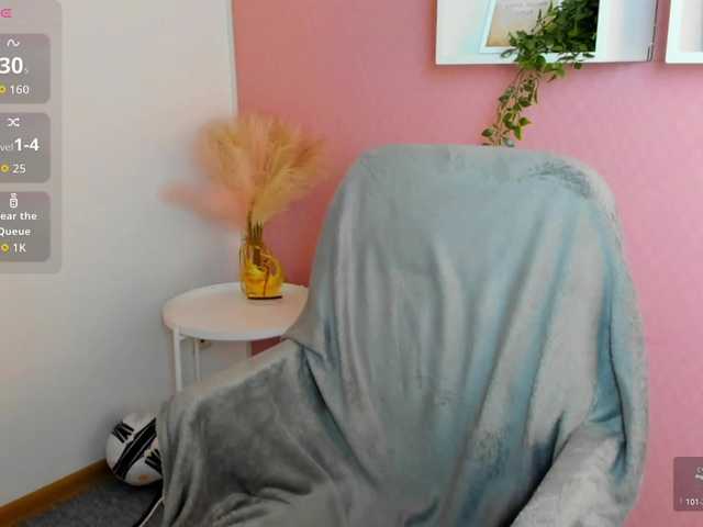 Jaidii live cam on BongaCams