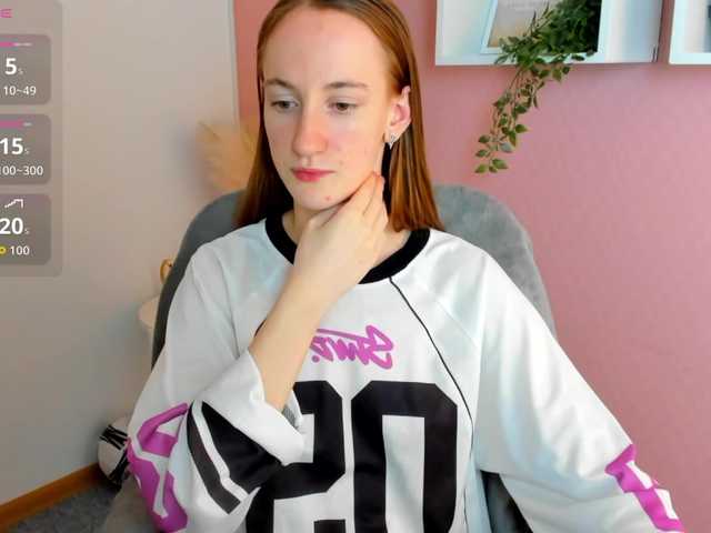 Jaidii live cam on BongaCams