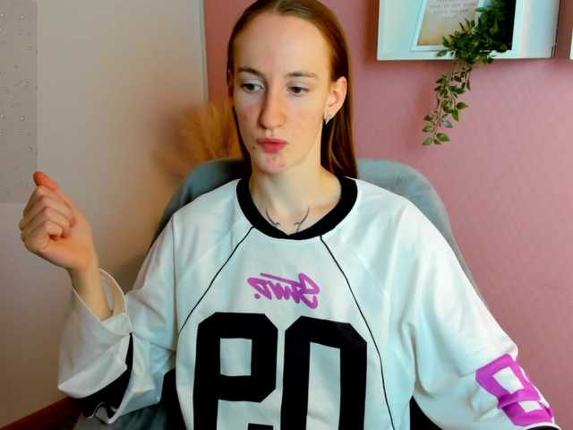 Jaidii live cam on BongaCams