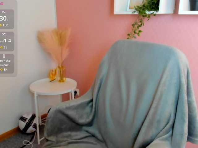 Jaidii live cam on BongaCams
