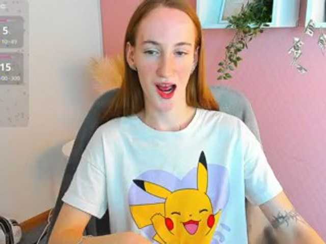 Jaidii