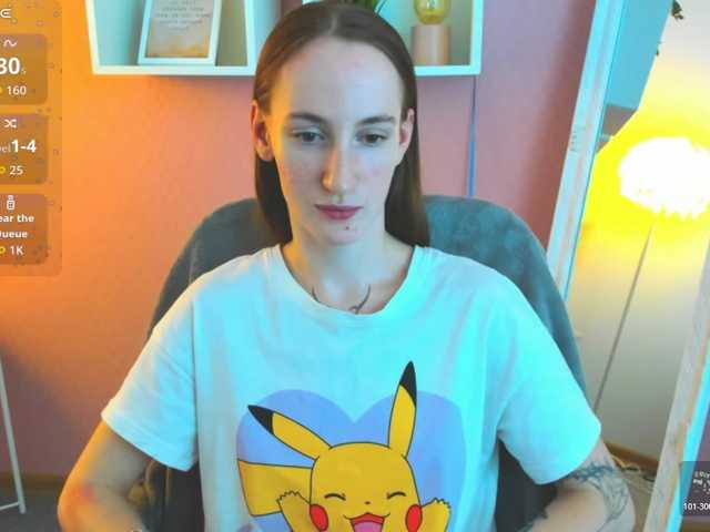 Jaidii