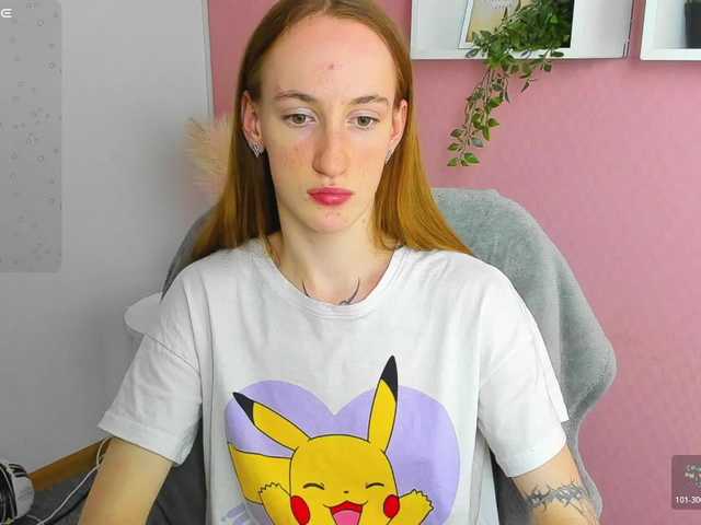 Jaidii