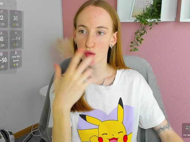 Jaidii