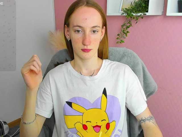 Jaidii