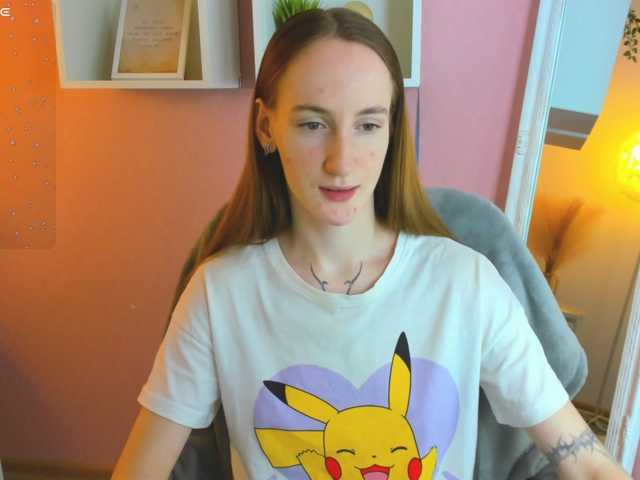 Jaidii live cam on BongaCams