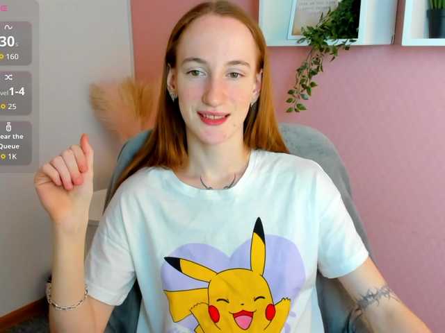 Jaidii live cam on BongaCams