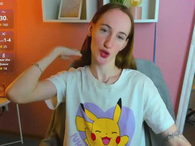 Jaidii