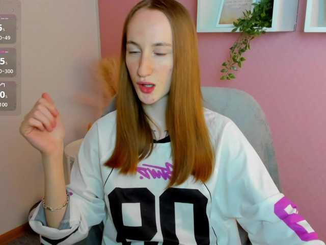 Jaidii live cam on BongaCams