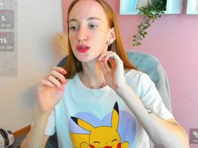 Jaidii