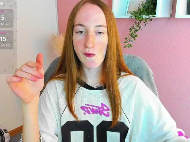 Jaidii