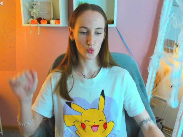 Jaidii