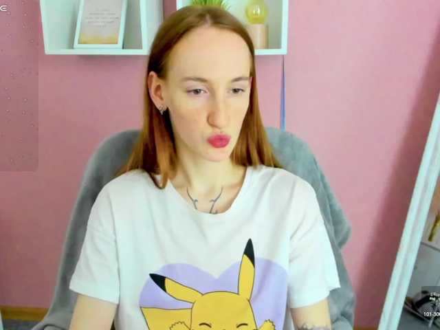 Jaidii live cam on BongaCams