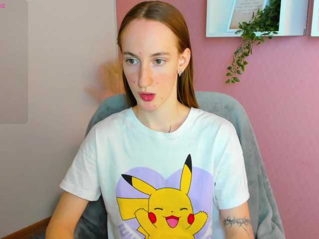 Jaidii