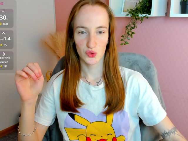 Jaidii