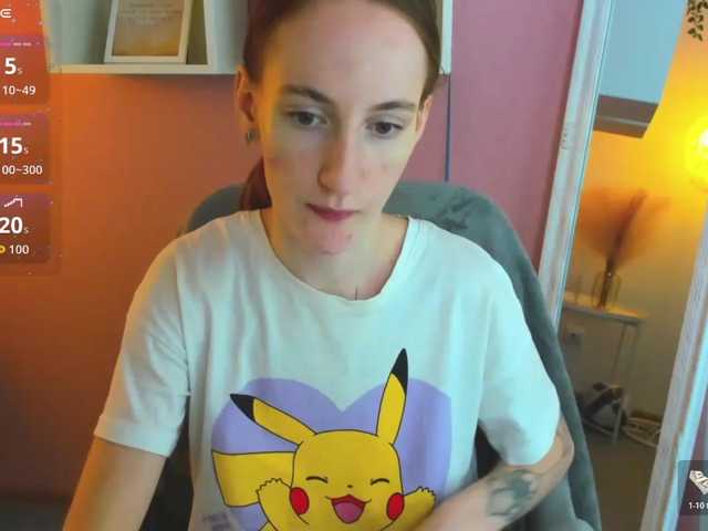 Jaidii