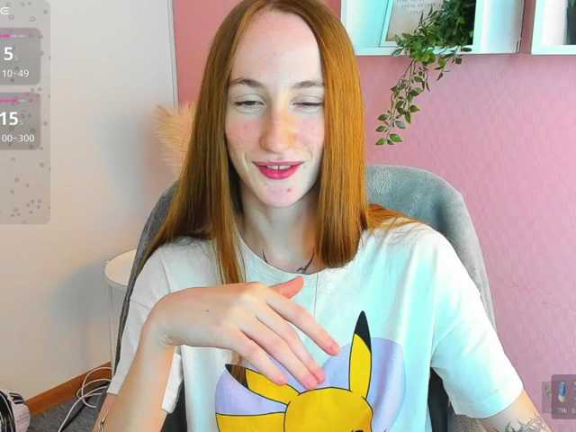 Jaidii